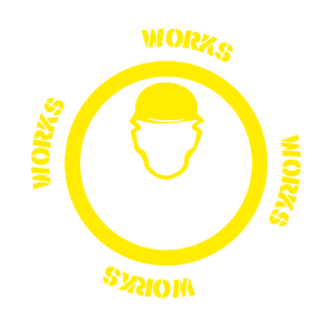 Steve Works